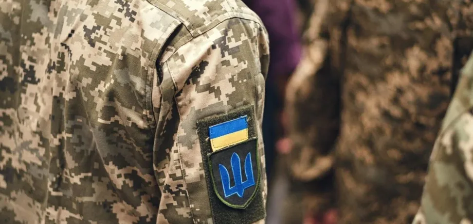 На Запоріжжі батька-одинака мобілізували, а дітей лишили на вулиці: Що кажуть у ТЦК