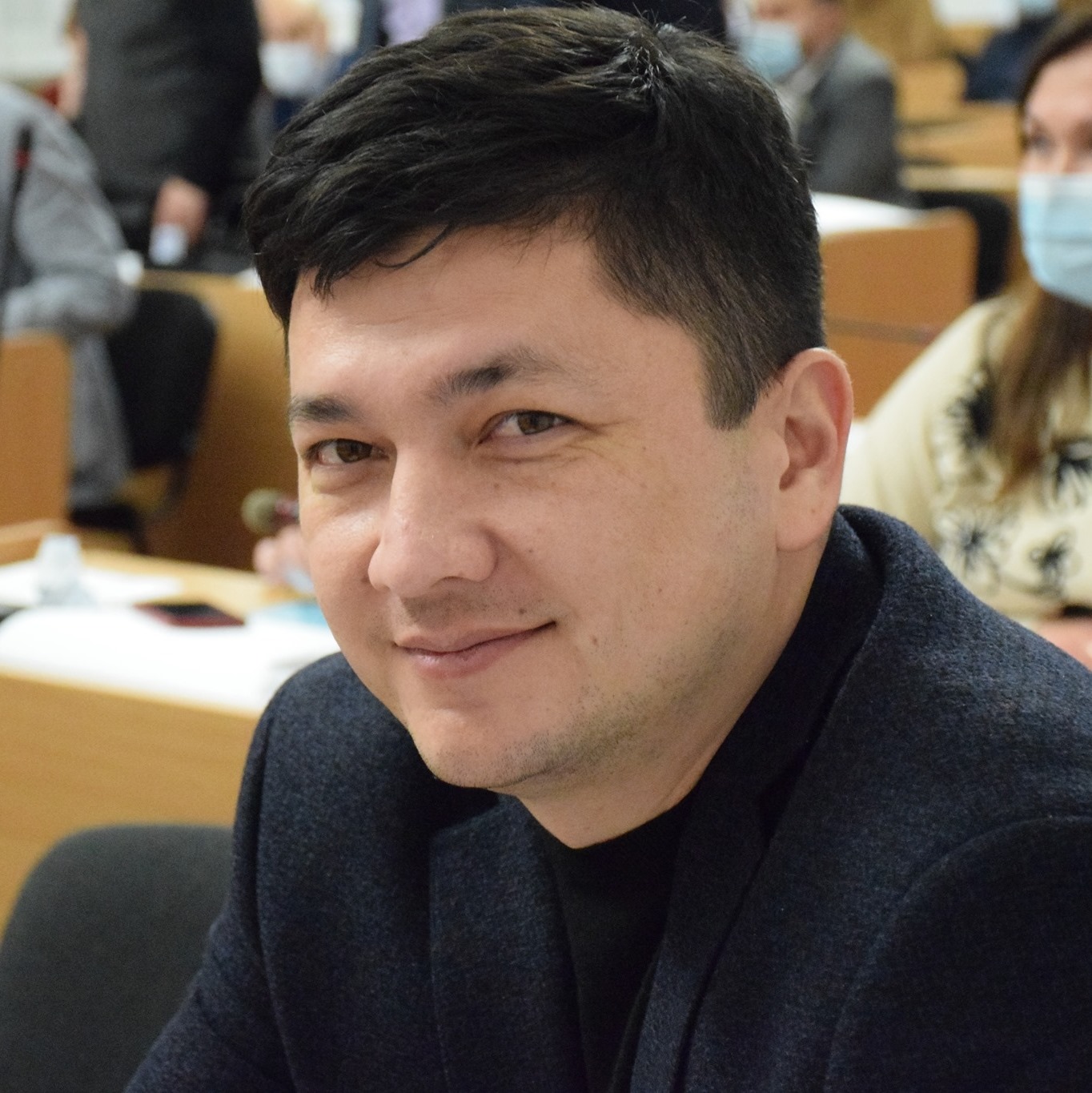 На Миколаївщині Росія планує ротацію військ – Кім