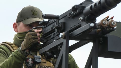 Ранкові вибухи у Львові: військові зробили заяву