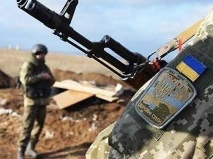 Таких втрат в історії Росії ще не було: сьогодні ЗСУ знищили понад тисячу окупантів
