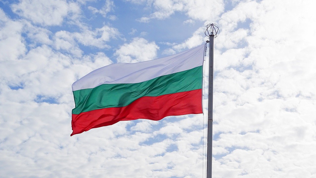 Україна запросила у Болгарії 30 видів озброєння. Що увійшло до списку