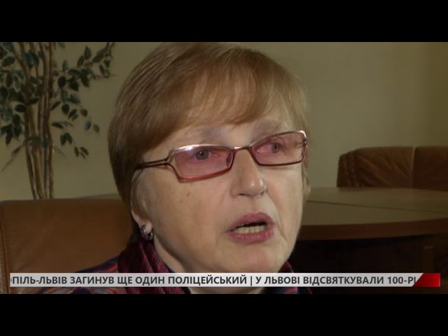 Від початку року на Львівщині померла 101 дитина до року