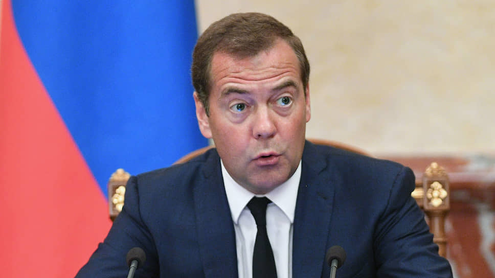 Росія пригрозила ЄС через зупинку "Північного потоку-2"