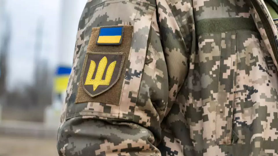 Фейкова інвалідність для втечі за кордон: у Львові судитимуть шістьох «пацієнтів» МСЕК