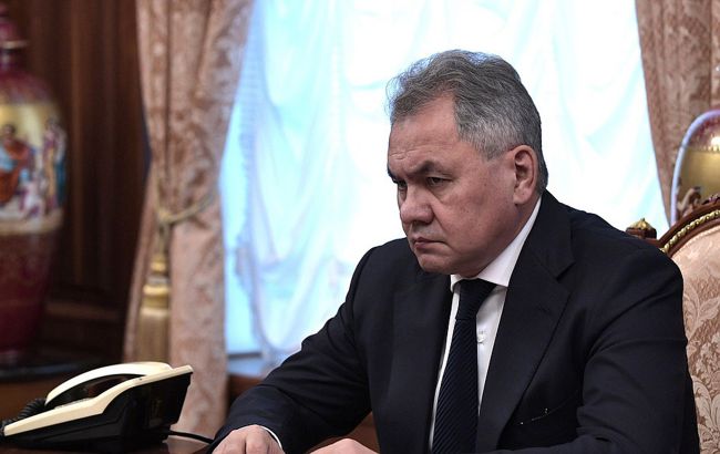 У Кремлі раптом вирішили терміново зміцнити оборону Росії та Білорусі