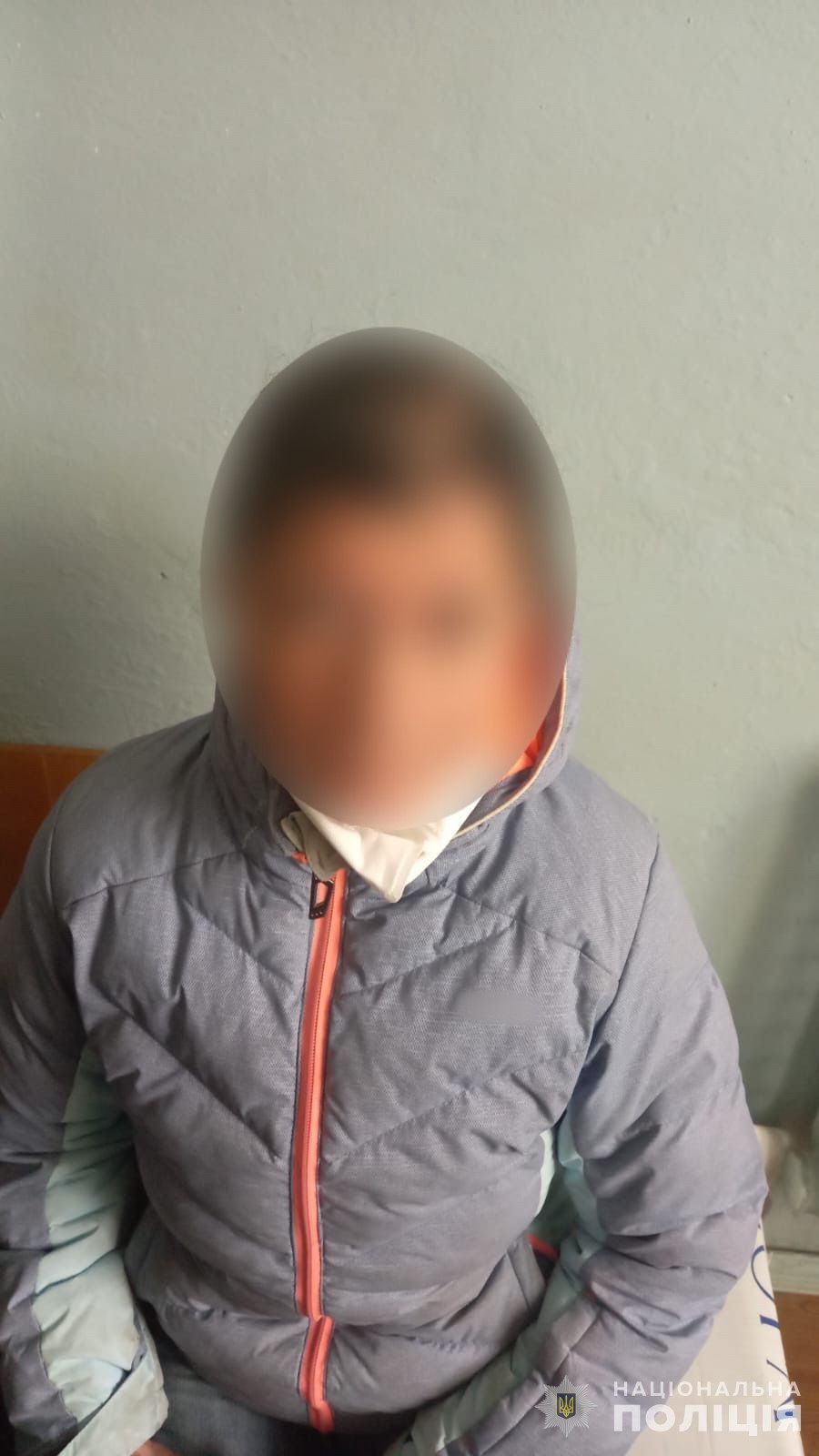 На Вінничині жінка сокирою вбила свого співмешканця