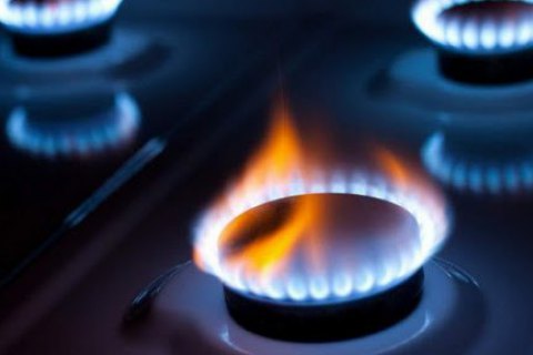 У Львові чадним газом отруїлися мешканці квартири: серед постраждалих 3-річний хлопчик