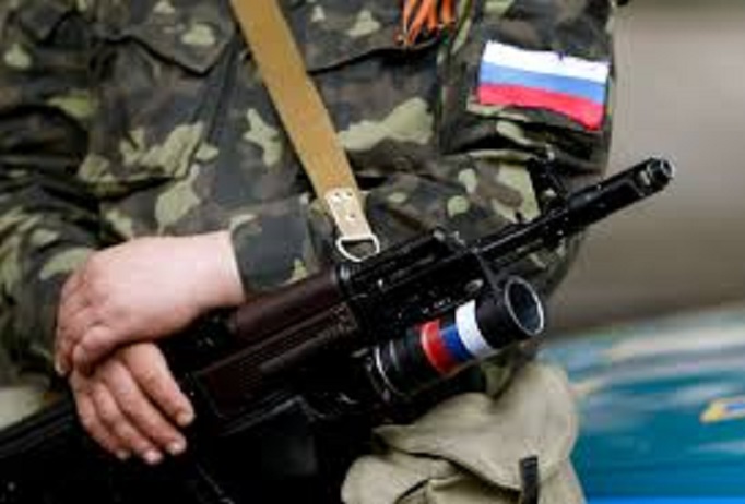Reuters: Росія масово перекидає своїх військових найманців на Донбас