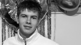На Волині загадково помер 18-річний юнак: рідні та поліція просять допомоги у встановленні обставин