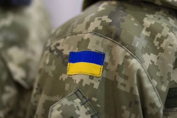 Львів виділив понад 43 млн грн на підтримку ветеранів: як скористатися