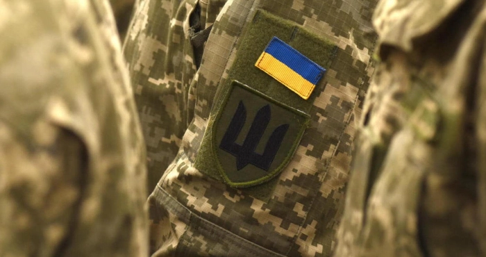 Підтримка ЗСУ на Львівщині: які громади скерували найбільше та найменше
