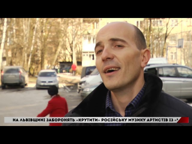 Путін готовий до «компромісу»
