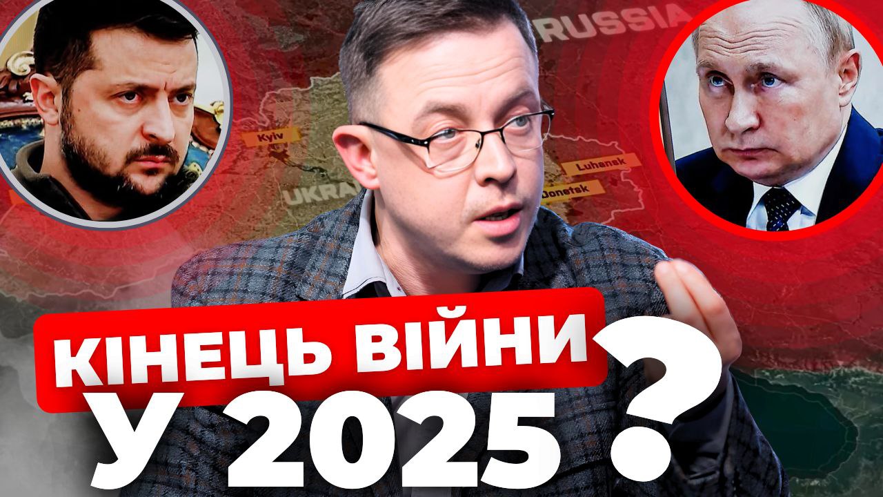 Це повна катастрофа: Дроздов зробив заяву про демографічну яму в Україні