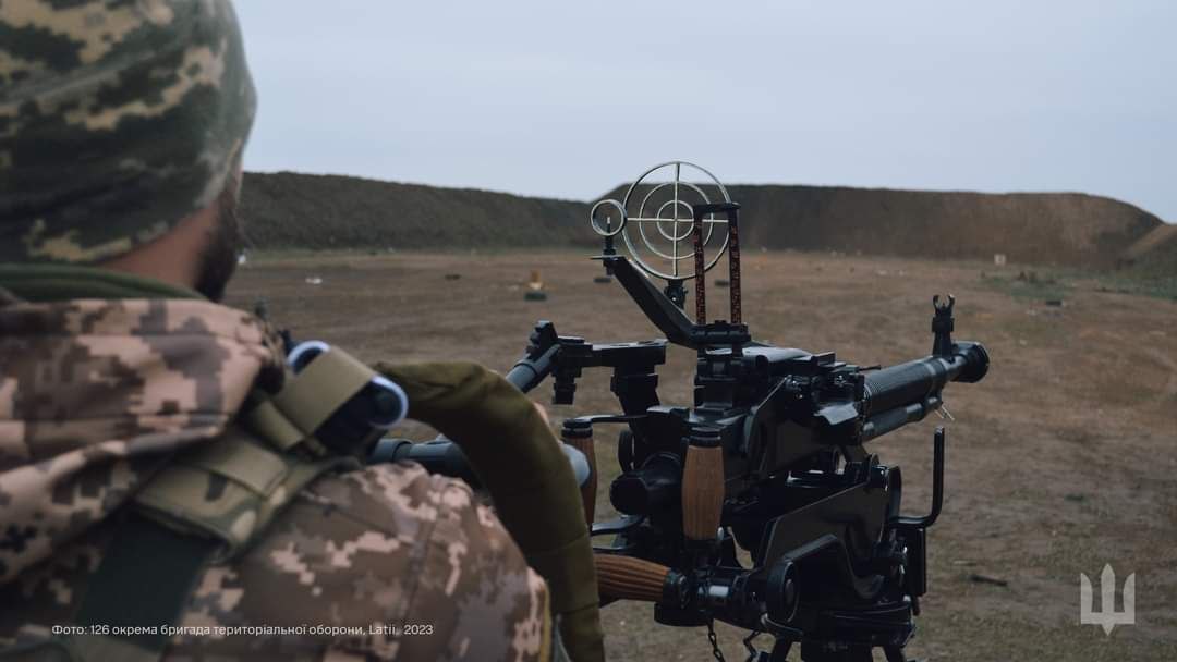 Війна стане ще важчою: західні експерти спрогнозували ситуацію на наступний рік