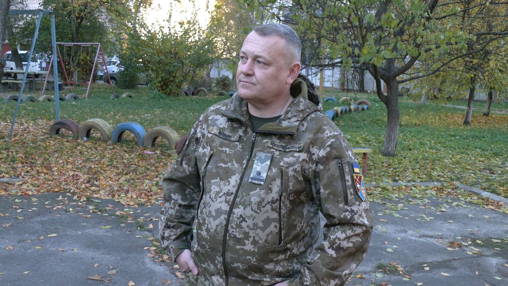 Військовозобов'язані зі статусом «обмежено придатний» мають пройти повторне медичне обстеження: названо термін