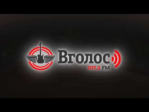 Наголос. Юрій Ситник, політолог