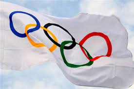 На Закарпатті розгорнуть найбільший Олімпійський прапор