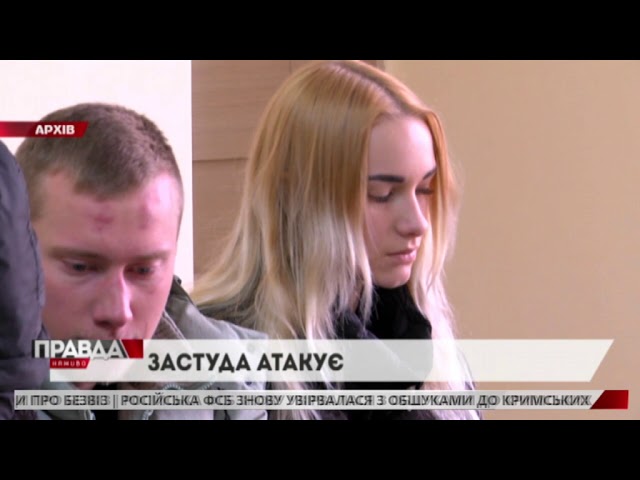 Кількість хворих на грип та ГРВІ перевищила 11 тисяч осіб 
