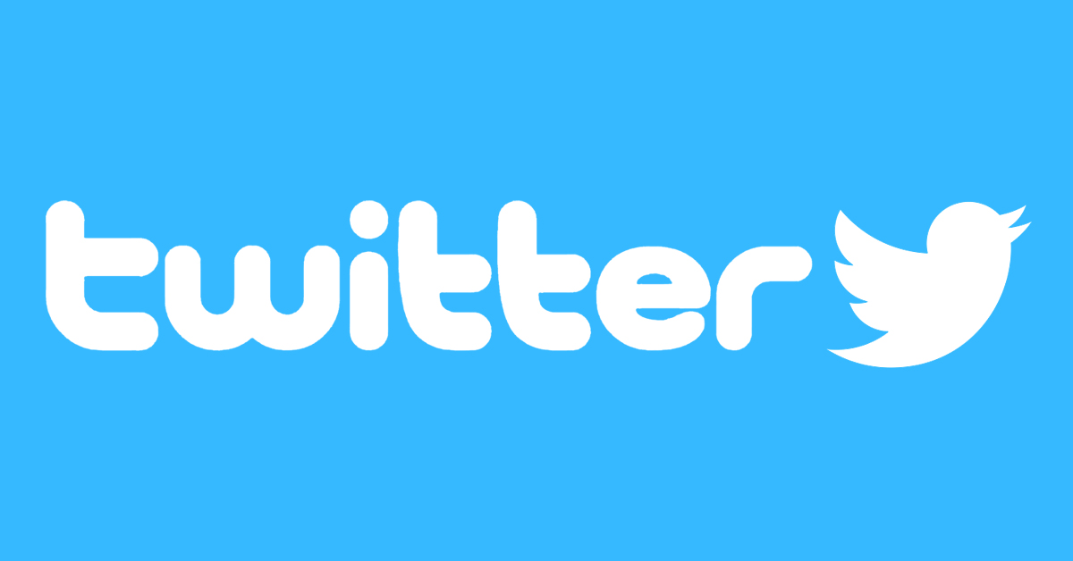 Twitter заборонив понад 100 пропутінських акаунтів
