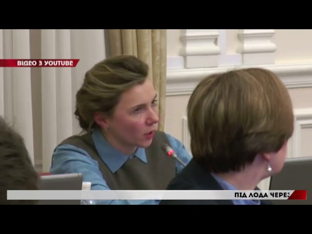 В Україні створять єдиний реєстр субсидій
