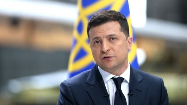 «Тисяча Зеленського». ВРУ підтримала закон про виплати вакцинованим