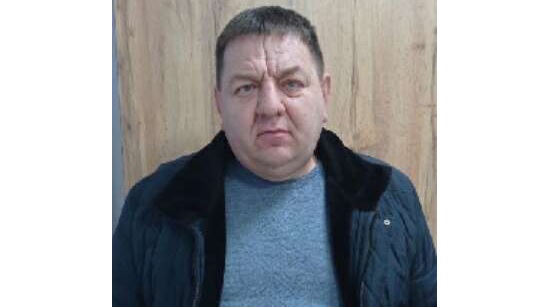 Ексдиректор Мостиського військового лісництва, через якого держава втратила мільйони гривень, хоче поновитися на посаді