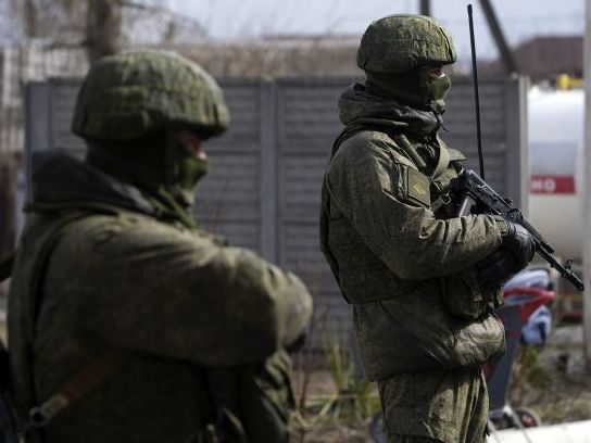 Окупанти обстріляли Авдіївський коксохімічний завод: загинуло щонайменше 10 людей, ще 15 – постраждали