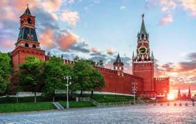 Через диверсійну кампанію Росії світовий порядок під загрозою: заява очільників розвідок