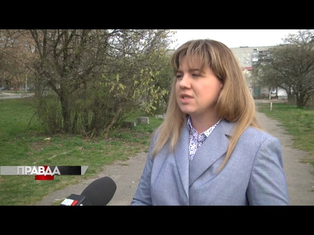 Львівські забудовники наполегливо прагнуть знищити «легені» міста