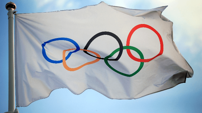 У МОК не виключають проведення Олімпійських ігор в Україні, - ОП