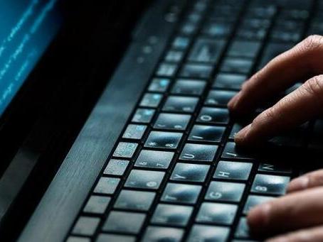 ІТ-армія атакувала за тиждень близько 600 російських ресурсів – Мінцифри