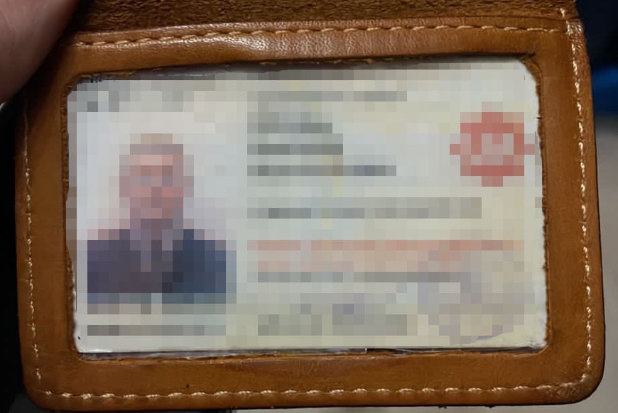 У Києві експоліцейські організували наркоторгівлю