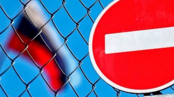 Мінкульт визнав шістьох творців російського фільму загрозою безпеці