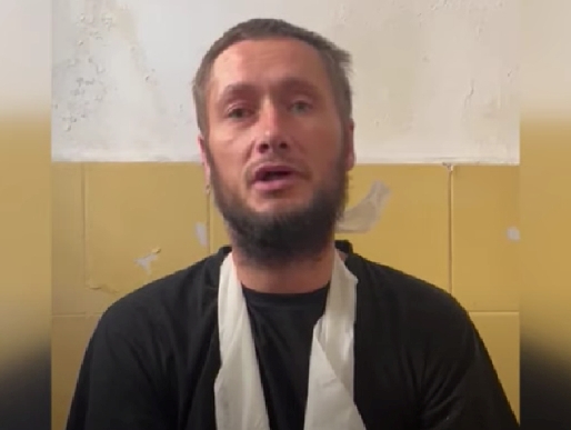Без підготовки чи фаху. Рекрутингові компанії Росії масово шукають «добровольців» для армії – СБУ