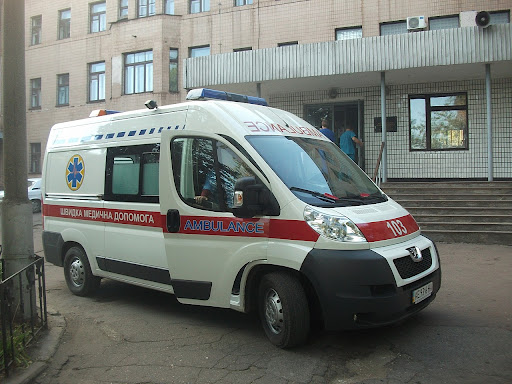 У львівському гуртожитку дівчина вчинила спробу самогубства, - ЗМІ
