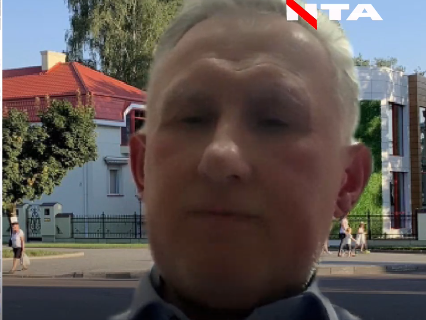 Дітям небезпечно лікувати зуби під час медикаментозного сну. Лікар про трагедію у львівській стоматології