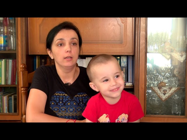 Смерть на виробництві: сім`я загиблого вимагає справедливості
