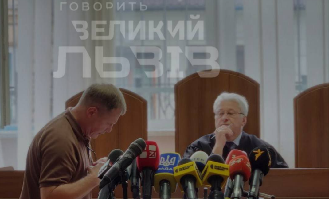 Прокурор просить арешт без застави для підозрюваного у вбивстві Фаріон: деталі