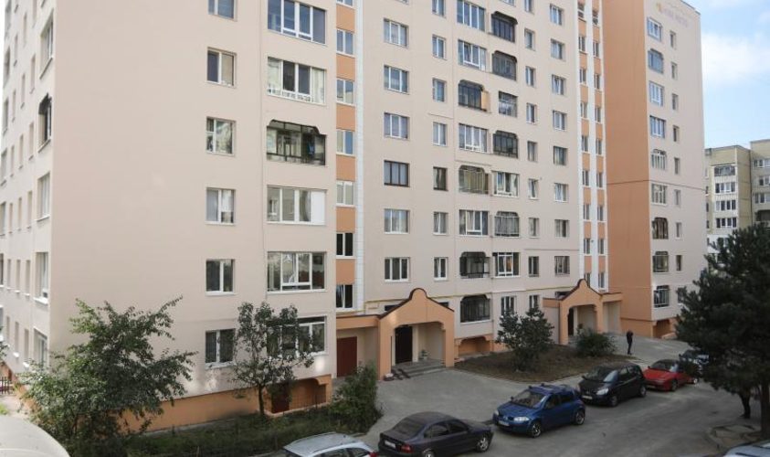 У Львові назвали дату початку опалювального сезону для населення