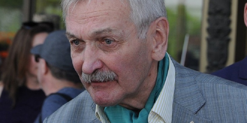 Народного артиста України звинуватили у домаганнях до студенток та зґвалтуванні неповнолітньої