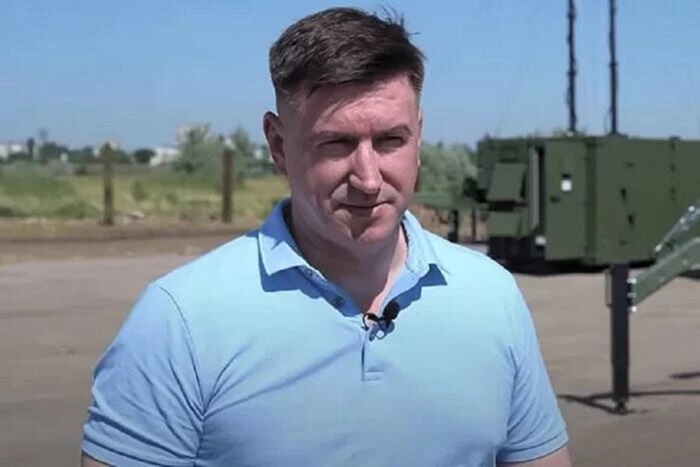 Збитки на понад мільярд: ДБР повідомило про підозру експосадовцю Міноборони
