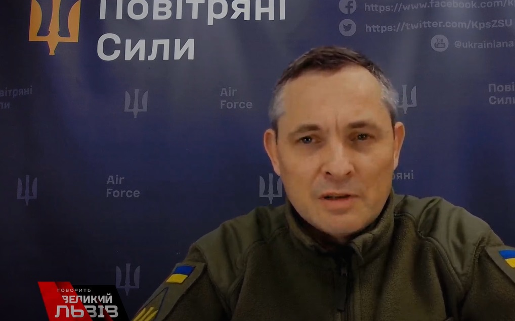 Три західні області вже місяць без тривог. Чому вичікує ворог, - пояснення ПС ЗСУ