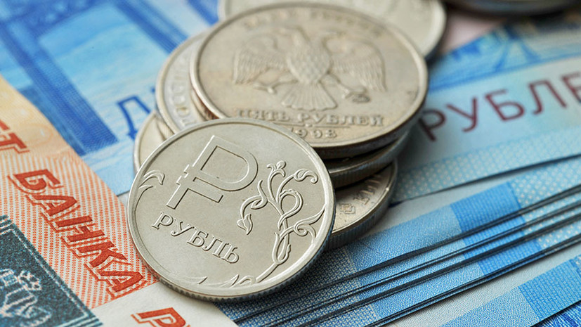 Шольц відкинув вимогу Росії платити за російський газ у рублях