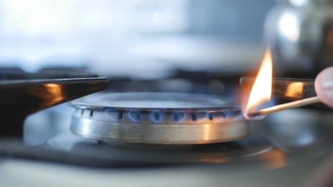 На Львівщині не буде газу: понад 30 населених пунктів без постачання