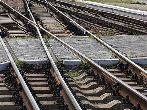 На Рівненщині окупанти завдали три ракетні удари: пошкоджено 20 будинків