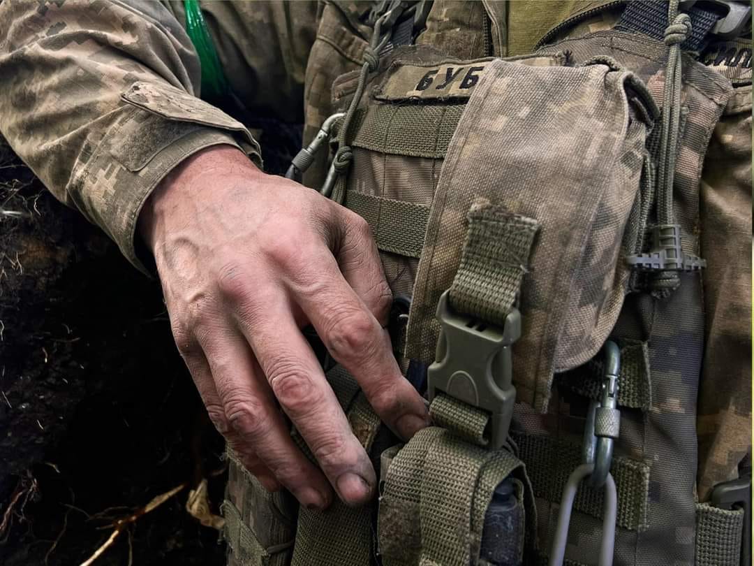 Стало відомо, скільки військовослужбовців повернулися з СЗЧ до частин за останні два тижні, – ДБР