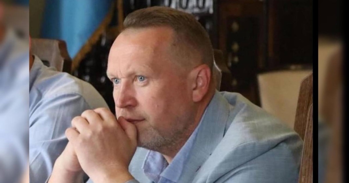 "Я від спільних друзів". З’явились деталі скандальної справи Гринкевича
