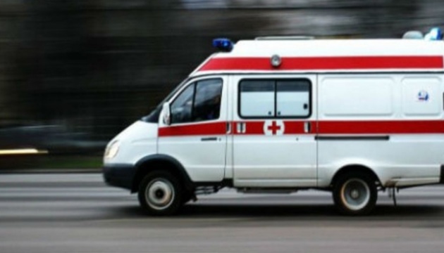 На Закарпатті мертвою знайшли 25-річну жінку: що сталося