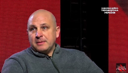 Росія ще спробує організувати котли в Україні, - історик