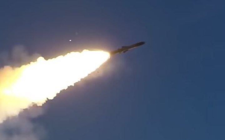 Росія атакувала Миргородський район на Полтавщині: що відомо